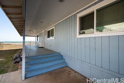 Building Photo - 91-717-717 Oneula Pl