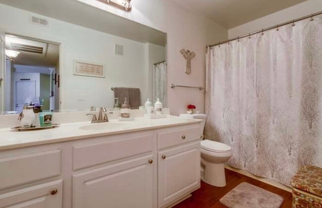 Building Photo - 12071 Alta Carmel Ct