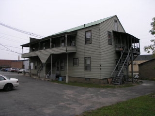 Building Photo - 5 Broad St