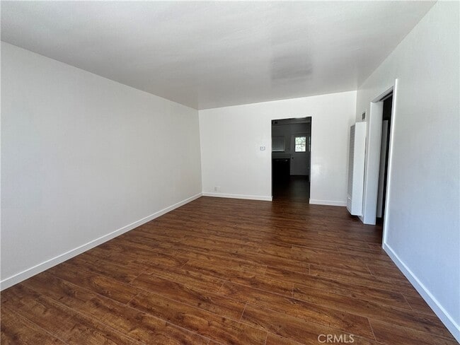 Building Photo - 15226 Normandie Ave