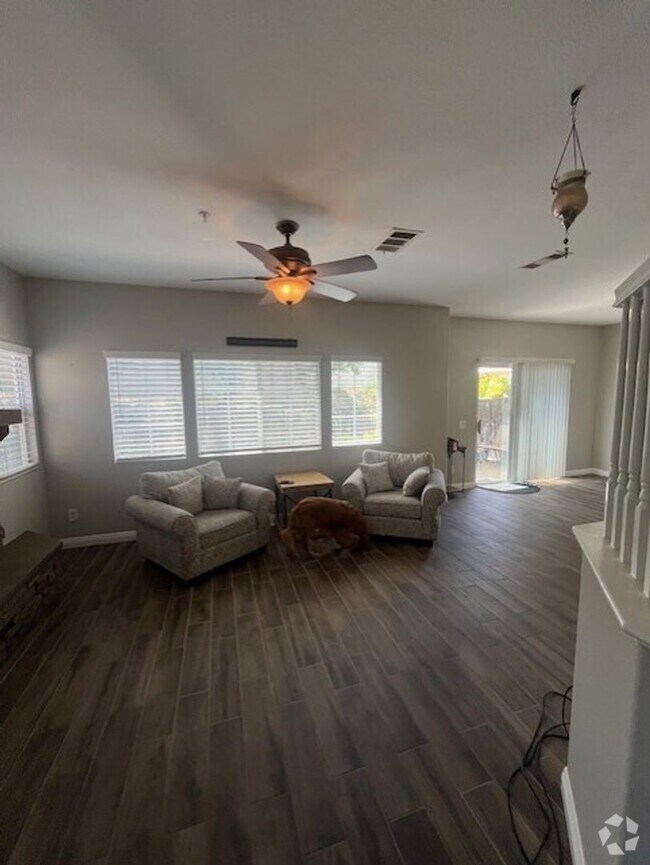 Building Photo - 41283 Ashton Cir