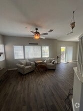 Building Photo - 41283 Ashton Cir