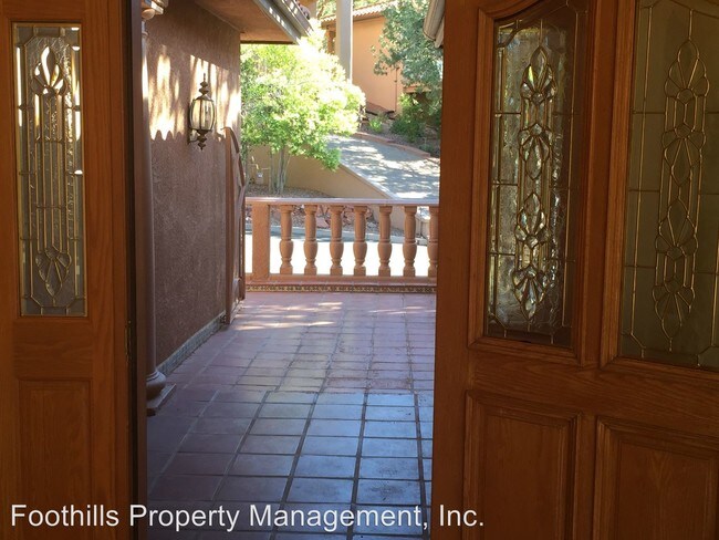 Foto del edificio - 2 br, 2.5 bath House - 13 Rue De La Rose