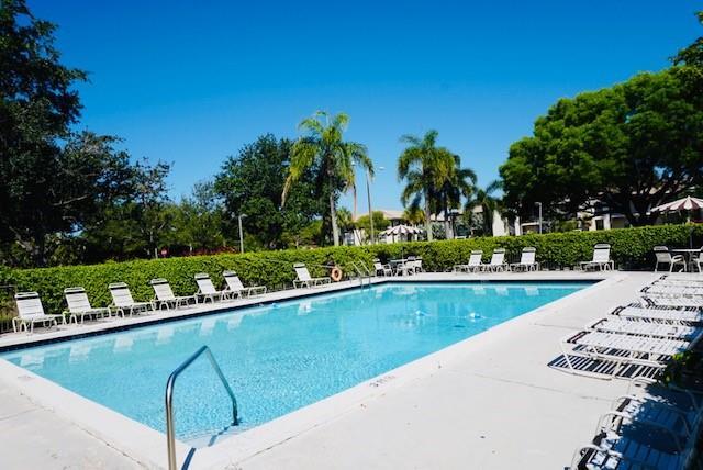Foto del edificio - 2388 NW 89th Dr