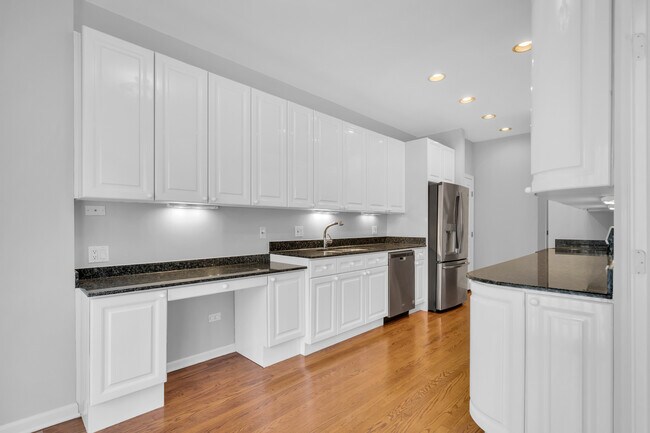 Building Photo - 1740 Melise Dr