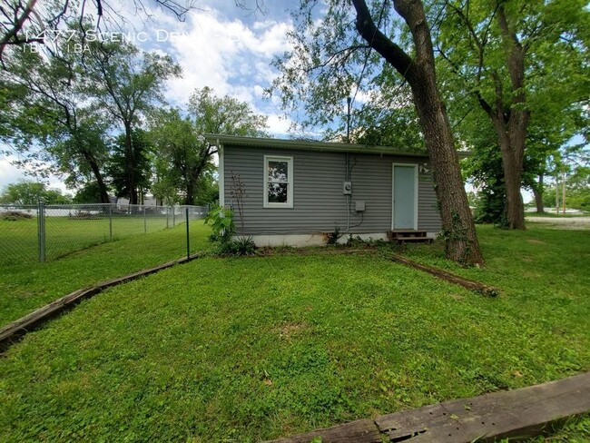 Building Photo - Cozy one bedroom bungalow in Arnold