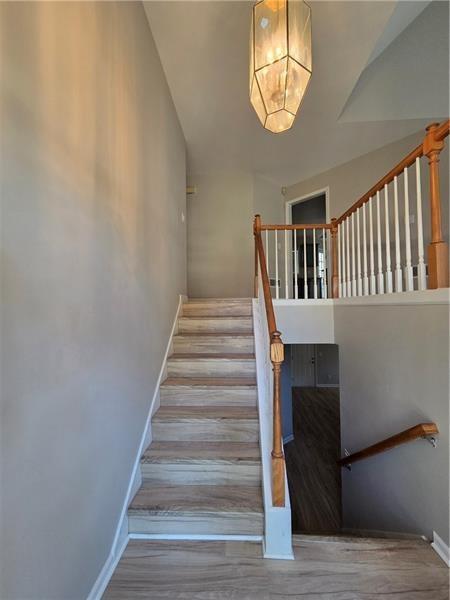 Foto del edificio - 3860 Brookview Point