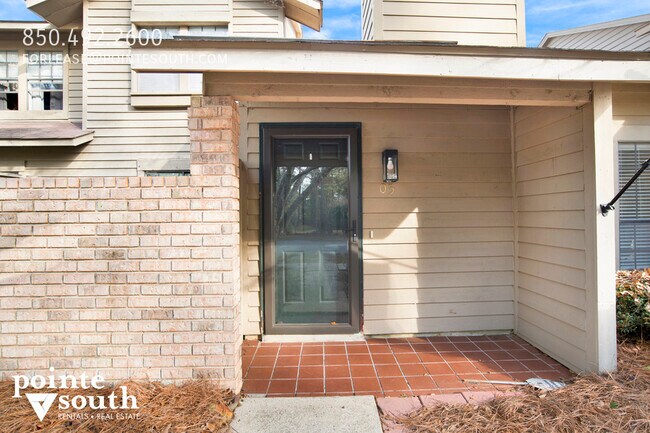 Foto del edificio - 200 Parma Dr