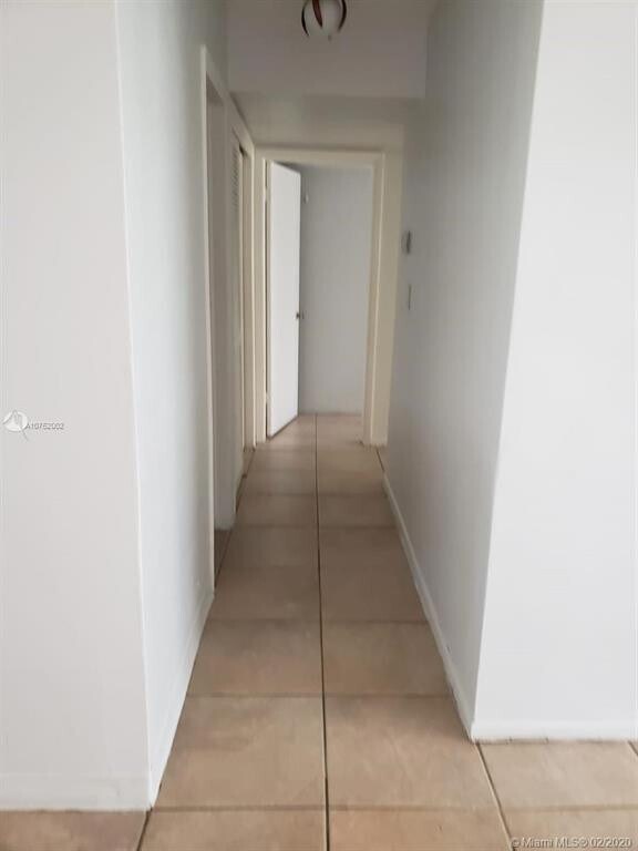 Foto del edificio - 1321 NW 43rd Ave