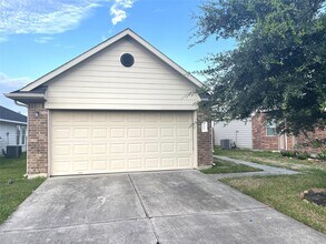 Building Photo - 21527 Falvel Misty Dr