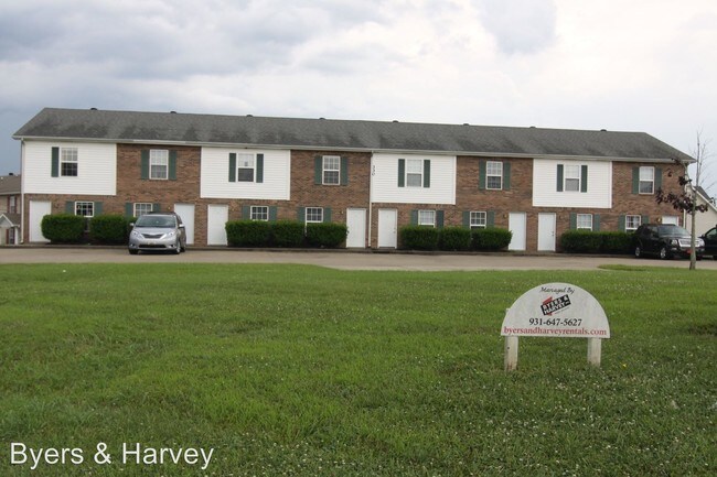 Building Photo - 330 Audrea Ln