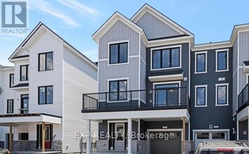 Building Photo - 57 Lentago Ave.