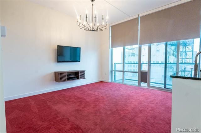 Foto del edificio - 891 14th St