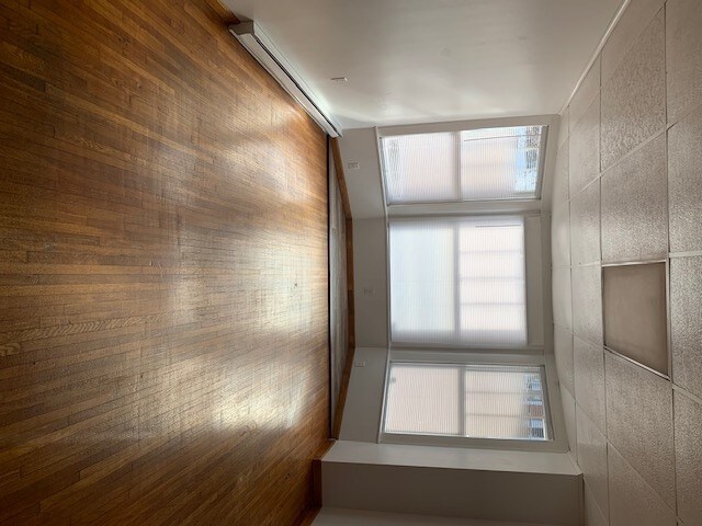 Foto del edificio - 218 W Martin St