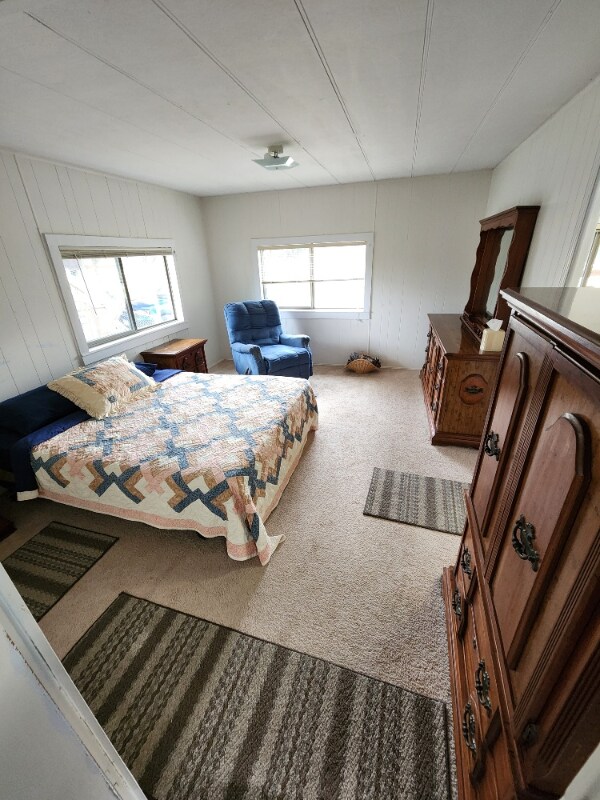 Foto principal - 143 River Ranch Rd