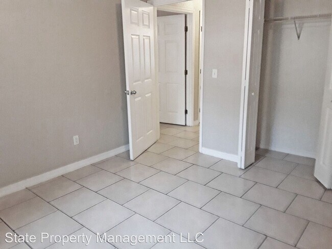 Foto del edificio - 616 SE 11th St