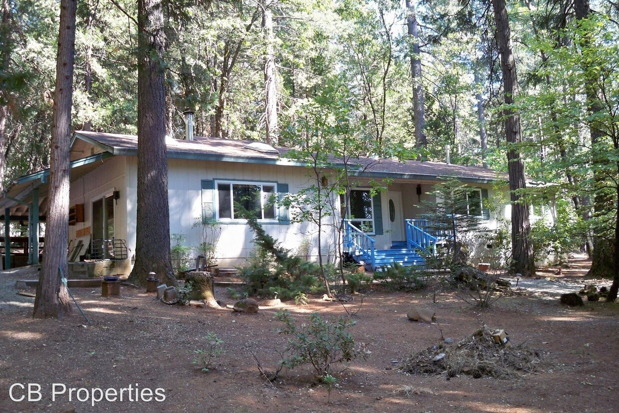 Primary Photo - 15126 Torey Pine Rd