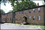 Primary Photo - 64 Elm St