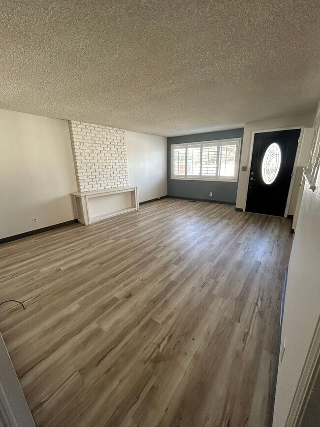 Foto del edificio - 2 Bedroom 2 Bath House