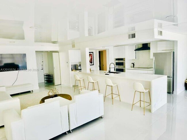 Foto del edificio - 600 Parkview Dr