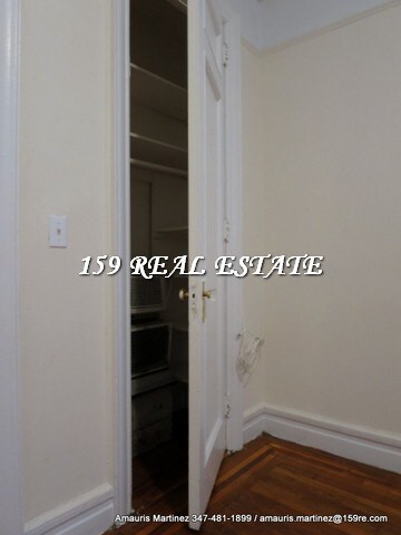Building Photo - 601 W 173rd St