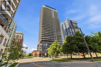 Building Photo - 2075 Lakeshore Rd.