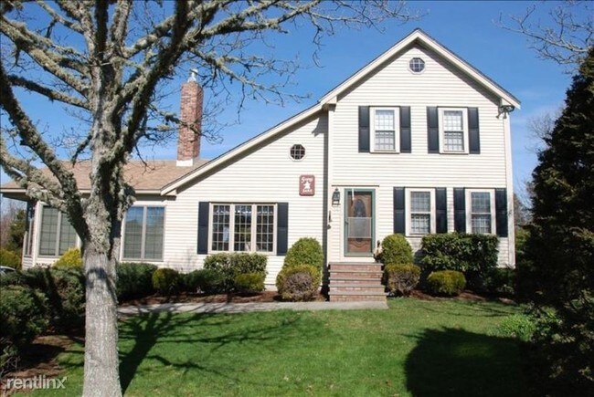 Foto del edificio - 3 br, 2 bath House - 14 Whelan Road