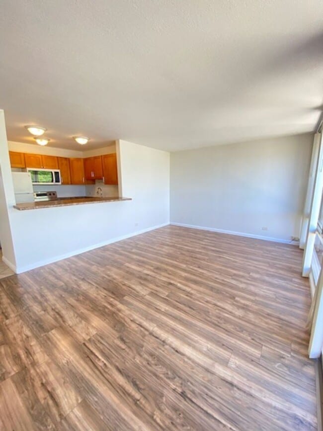 Building Photo - 509 Pio Dr