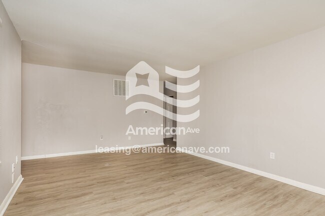 Foto del edificio - 3912 Lori Sue Ave