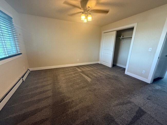 Building Photo - 1706 Monte Vista Ln