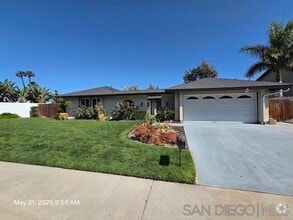 Building Photo - 2117 Cosmo Way