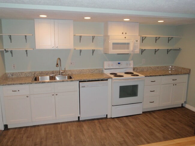 Photo - 6361 Clay Park Dr Townhome