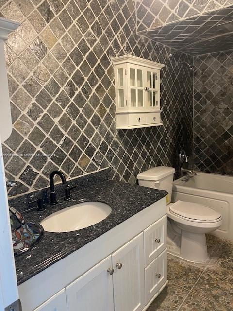 Foto del edificio - 4200 NW 3rd Ct