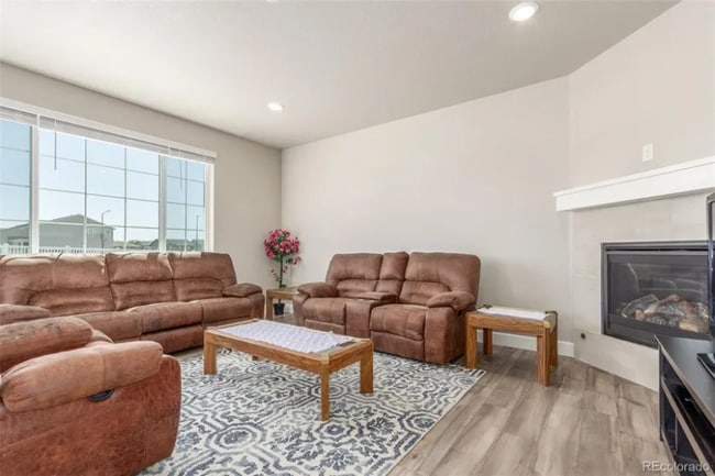 Photo - 24046 E Utah Pl House