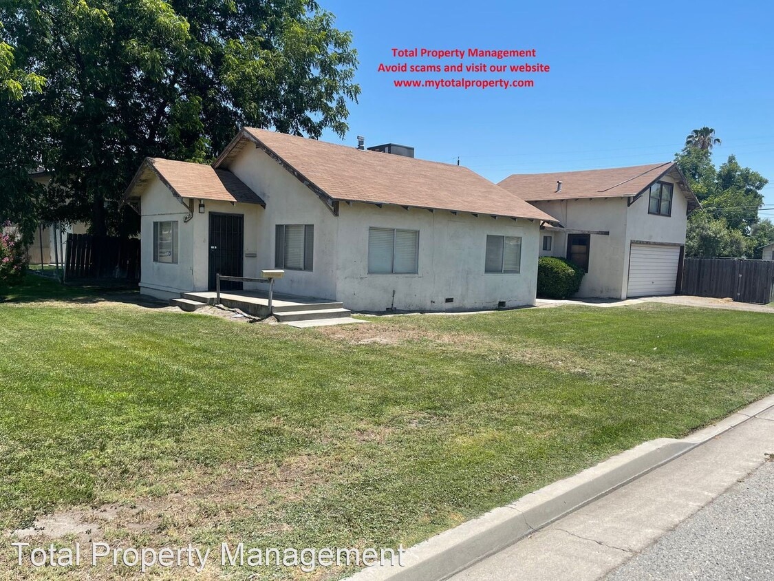 7821423 Brokaw Ave, Corcoran, CA 93212 House Rental in Corcoran, CA