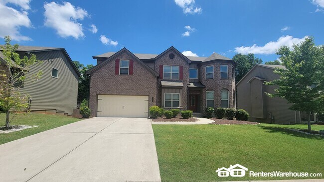 Building Photo - 2851 Summit Valley Dr