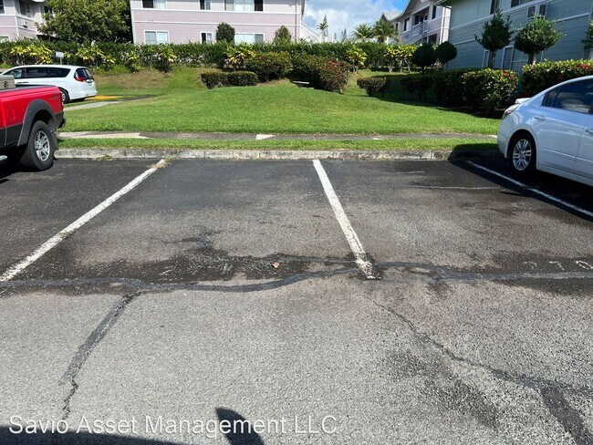 Building Photo - 2 br, 2 bath House - Crescent Lane    95-1...