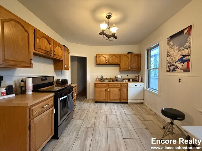 Foto del edificio - 39 Turner St