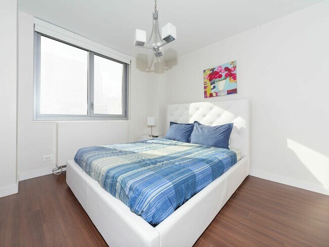 Foto del edificio - 576 9th Ave