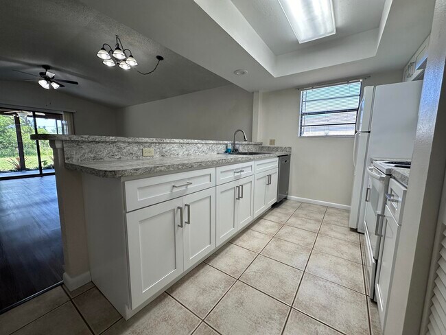 Foto del edificio - 1637 Morley St SE