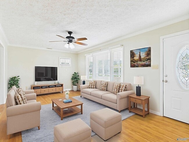 Building Photo - 9234 Segers Rd