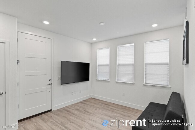 Foto del edificio - 1 br, 1 bath Condo - 733 Delve Ct, Hayward...