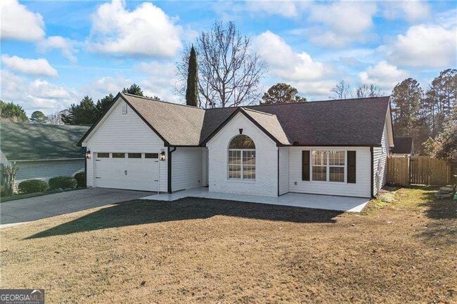 Building Photo - 367 Ayelsbury Ct