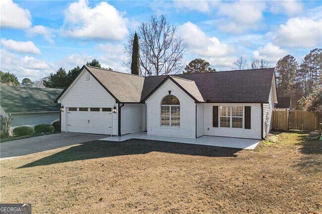 Foto del edificio - 367 Ayelsbury Ct