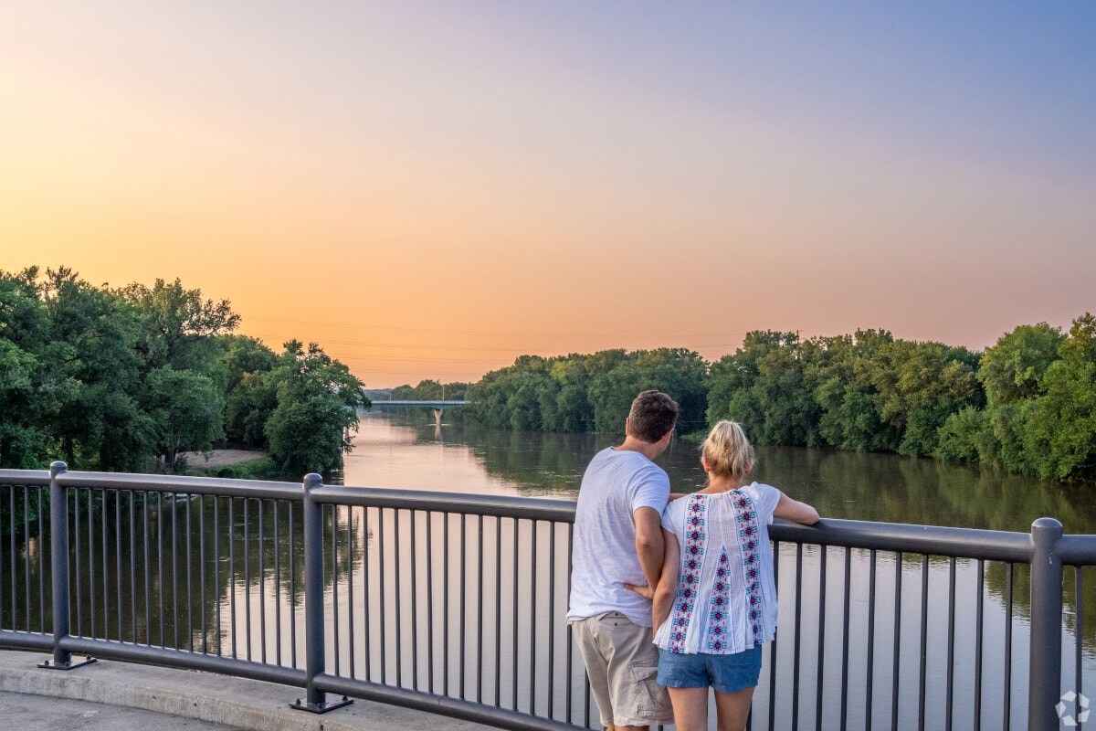 Lafayette, IN Cost of Living