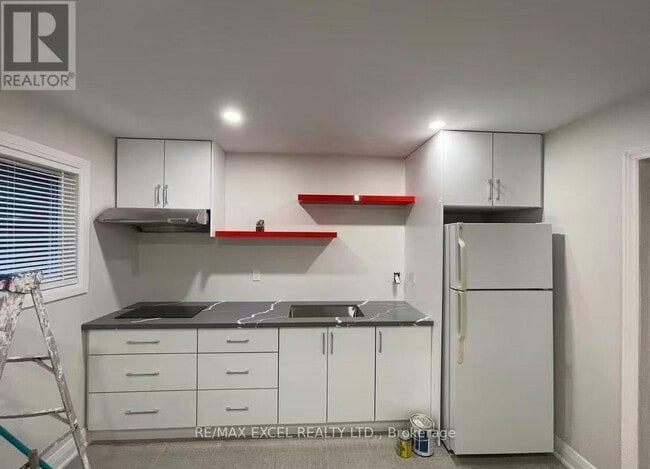 Building Photo - 63 Hornshill Dr