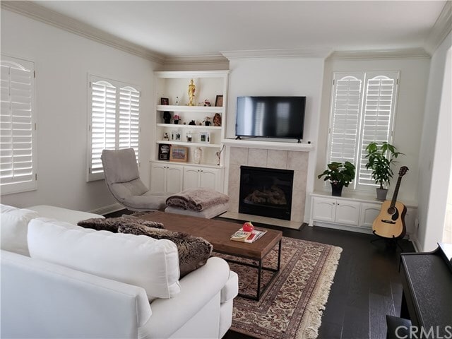 Foto del edificio - 20 Pepper Tree Ln