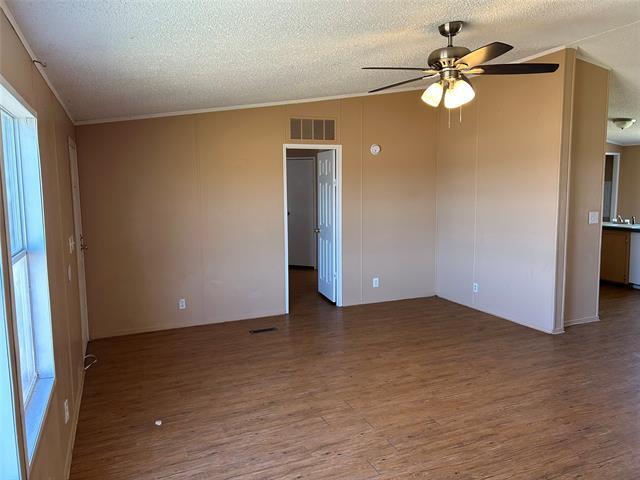 Foto del edificio - 102 Sunny Brook Ct