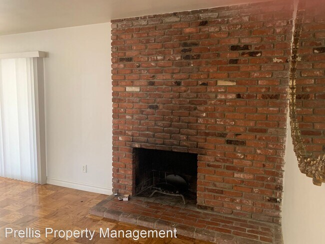Foto del edificio - 4 br, 2 bath House - 17052 Barneston Street