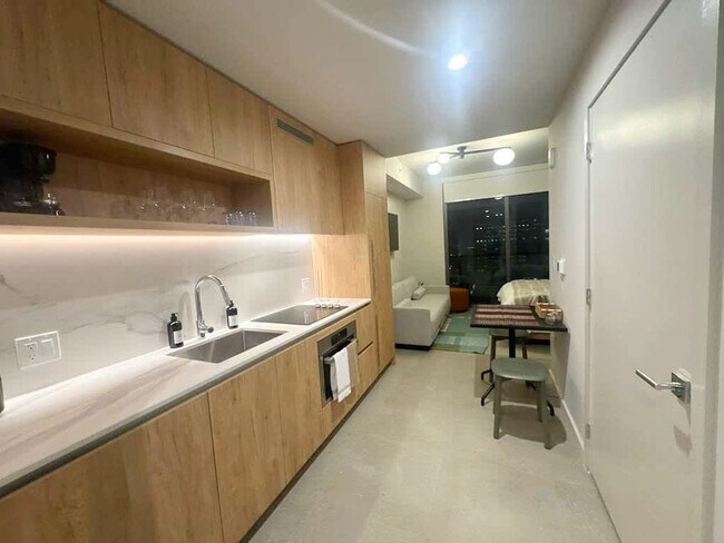 Foto del edificio - 11 NE 6th St